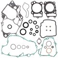 Winderosa Gasket Kit With Oil Seals for Honda CRF 150 R 07-17 811213